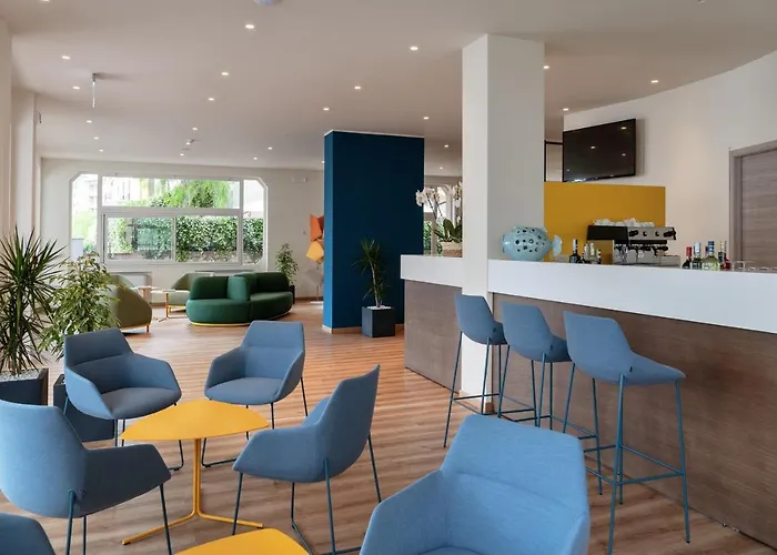 Hotel Riva