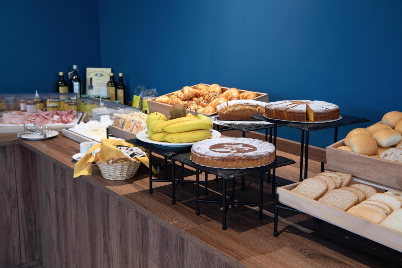 Hotel Riva Alassio