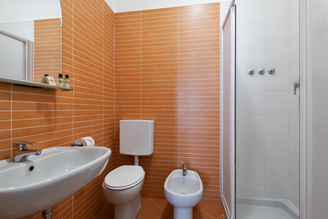 Riva 4* Alassio