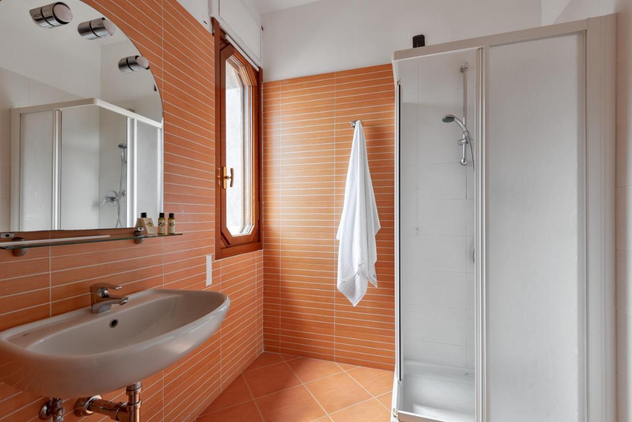 Hotel Riva 4*