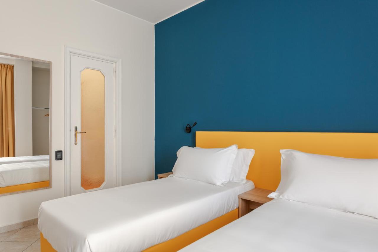 Riva Hotel 4*