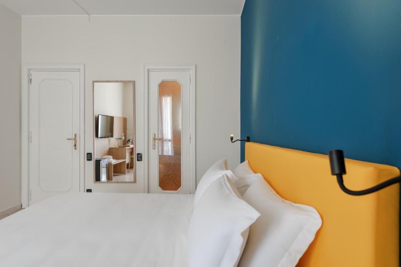 Hotel Riva