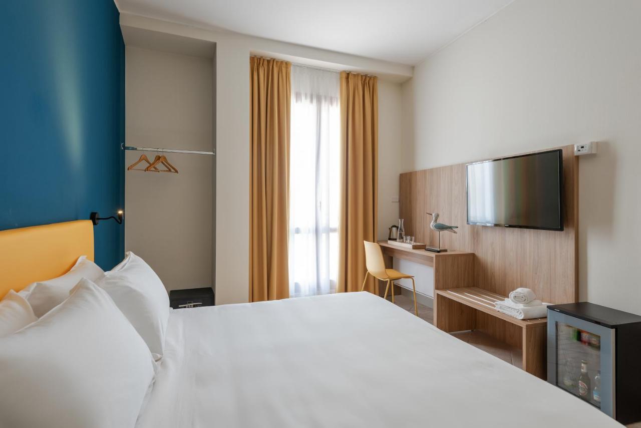Riva Hotel Alassio